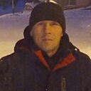 Знакомства: Sergei, 46 лет, Биробиджан