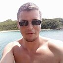 Знакомства: Сергей, 42 года, Находка