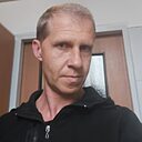 Знакомства: Андрей, 47 лет, Катовице