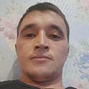 Знакомства: Денис, 35 лет, Стерлитамак