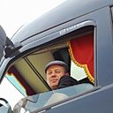 Знакомства: Виктор, 52 года, Красноярск