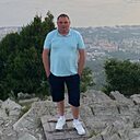 Знакомства: Дмитрий, 33 года, Москва