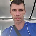 Знакомства: Максим, 46 лет, Шира