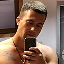 Знакомства: Александр, 30 лет, Тамбов