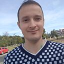 Знакомства: Андрей, 39 лет, Борисов