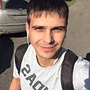 Знакомства: Дмитрий, 29 лет, Белово