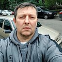 Знакомства: Павел, 50 лет, Москва