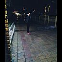 Знакомства: Kadyr, 36 лет, Бишкек