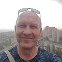 Знакомства: Alex, 46 лет, Липецк