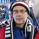 Знакомства: Олег, 54 года, Нижний Новгород