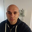 Знакомства: Александр, 38 лет, Пинск