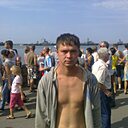 Знакомства: Виталик, 41 год, Калининград