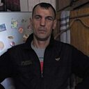 Знакомства: Сергей, 53 года, Канск