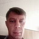 Знакомства: Андрей, 46 лет, Темиртау