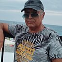Знакомства: Анатолий, 64 года, Адлер