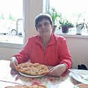 Знакомства: Ирина, 64 года, Иркутск