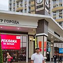 Знакомства: Олег, 37 лет, Алчевск