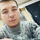 Знакомства: Руслан, 32 года, Альметьевск