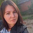 Знакомства: Светлана, 33 года, Белореченск