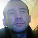 Знакомства: Виталий, 48 лет, Рязань