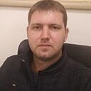 Знакомства: Milano, 37 лет, Днепр