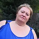 Знакомства: Елена, 55 лет, Кузнецк