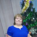 Знакомства: Татьяна, 45 лет, Пермь
