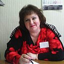 Знакомства: Ирина, 62 года, Минск