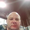Знакомства: Владимир, 47 лет, Орша