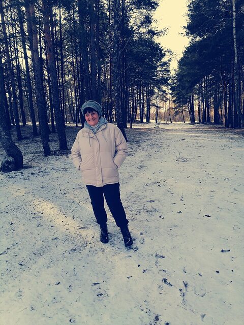 Фото - Tabor.ru