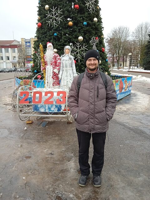 Фото - Tabor.ru