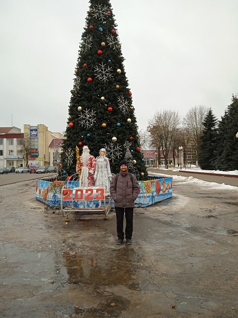 Фото - Tabor.ru