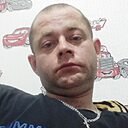 Знакомства: Doo, 42 года, Гродно