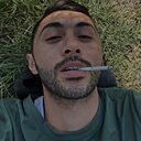 Знакомства: Xpert, 32 года, Баку