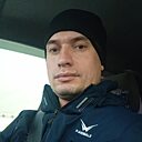 Знакомства: Сибиряк Кузбасс, 38 лет, Юрга