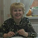 Знакомства: Антонина, 60 лет, Калинковичи