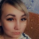 Знакомства: Кристина, 35 лет, Зеленодольск