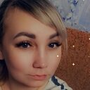 Знакомства: Кристина, 37 лет, Зеленодольск