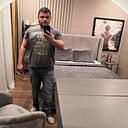 Знакомства: Андрей, 33 года, Таганрог