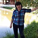 Знакомства: Анастасия, 49 лет, Тверь