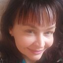 Знакомства: Лилек, 58 лет, Барнаул