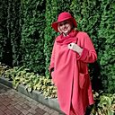 Знакомства: Светлана, 56 лет, Лобня
