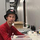 Знакомства: Алексей, 40 лет, Нижний Новгород