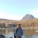 Знакомства: Сергей, 33 года, Железноводск