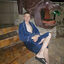 Знакомства: Борис, 31 год, Чита