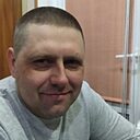 Знакомства: Анатолий, 44 года, Солигорск