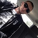 Знакомства: Nikita, 33 года, Павлодар