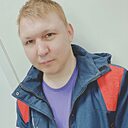 Знакомства: Сердце, 42 года, Первоуральск