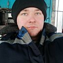 Знакомства: Михаил, 33 года, Красноярск