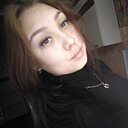 Знакомства: Екатерина, 23 года, Южа